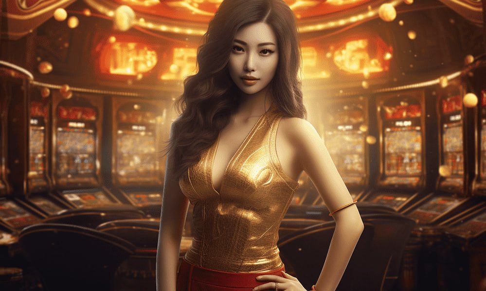 uuok bet apk