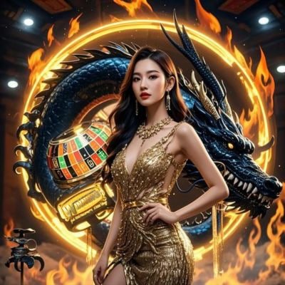 uuok bet apk