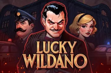 uuok bet apk