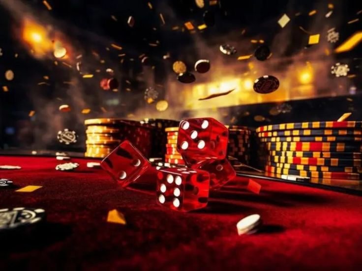 uuok bet apk