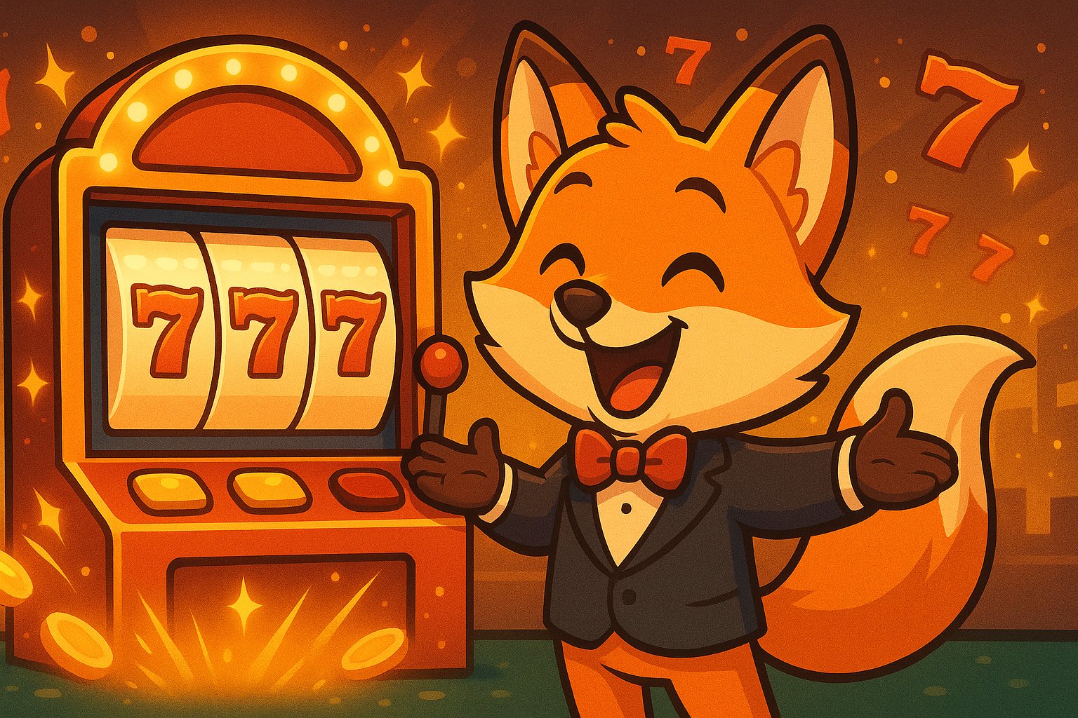 uuok bet apk