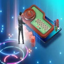 uuok bet apk