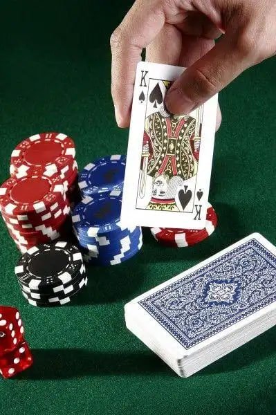 uuok bet apk
