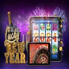 uuok bet apk