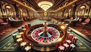 uuok bet apk
