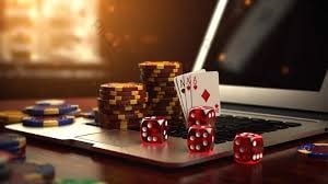 uuok bet apk