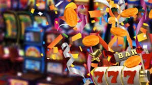 uuok bet apk