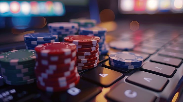 uuok bet apk