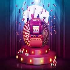 uuok bet apk