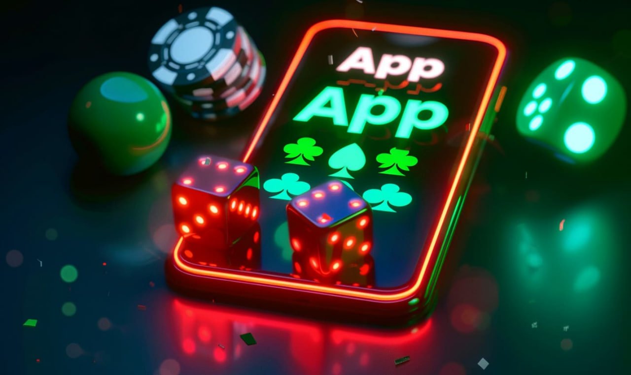 uuok bet apk