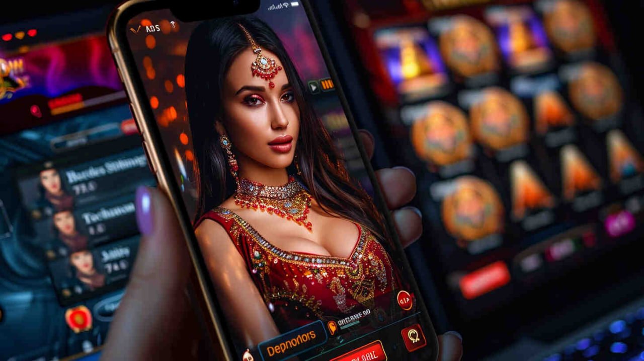 uuok bet apk