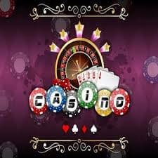 uuok bet apk