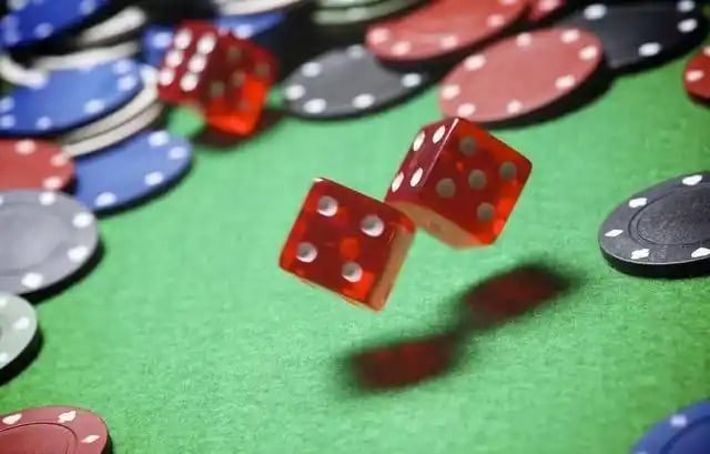 uuok bet apk