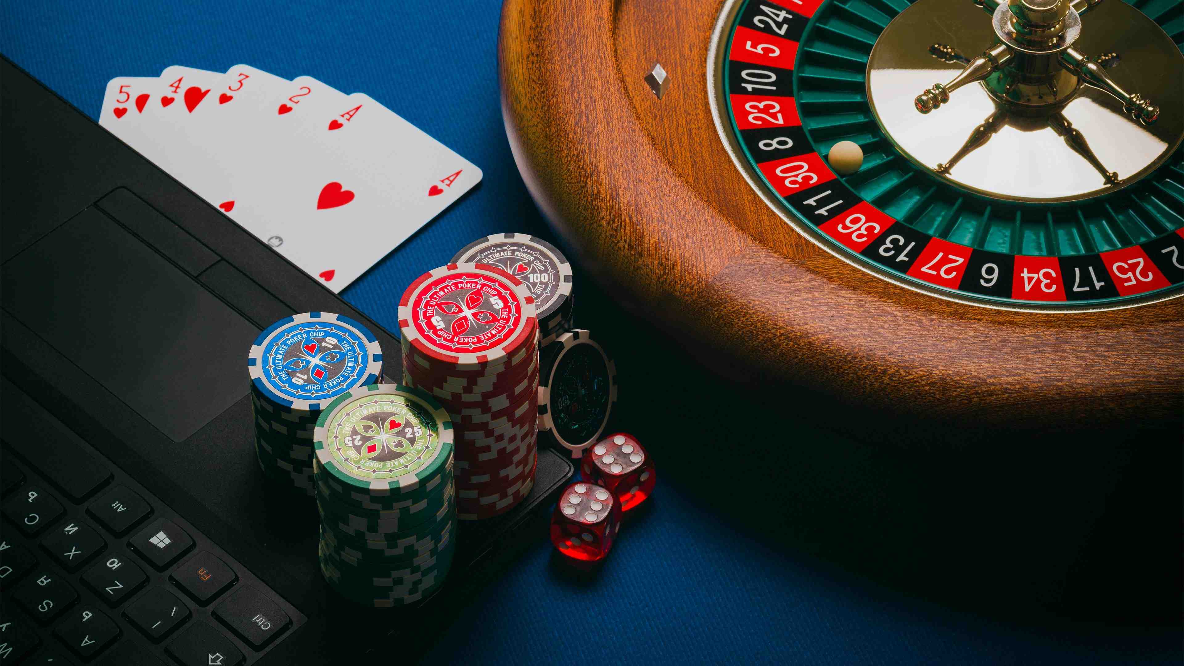 uuok bet apk