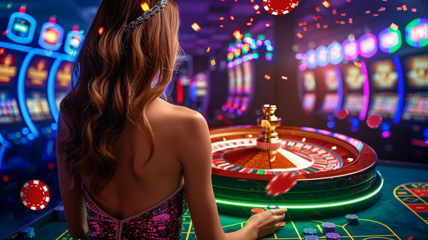 uuok bet apk