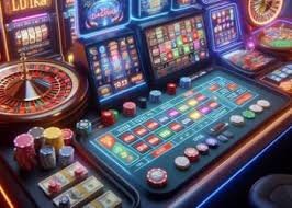 uuok bet apk