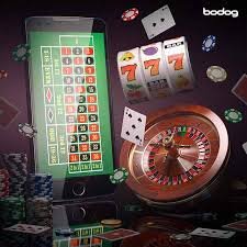 uuok bet apk