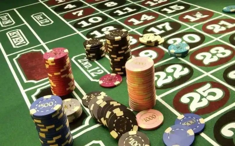 uuok bet apk