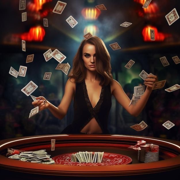 uuok bet apk
