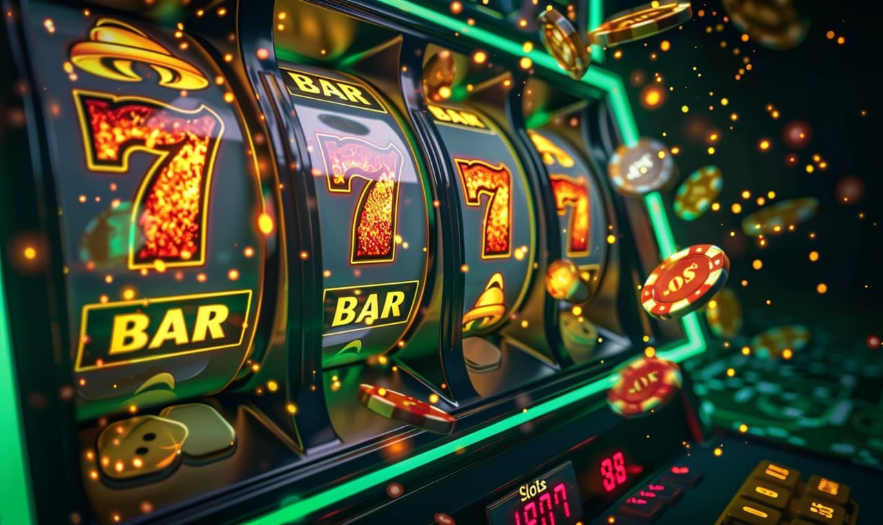 uuok bet apk