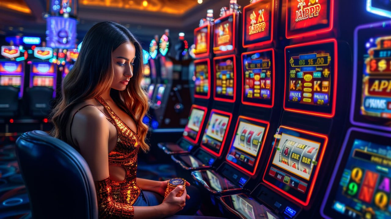 uuok bet apk