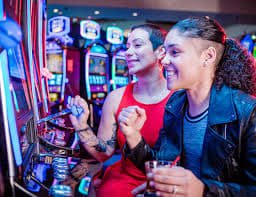 uuok bet apk