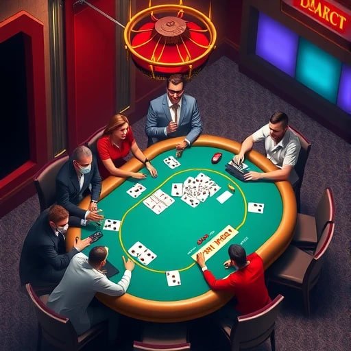 uuok bet apk