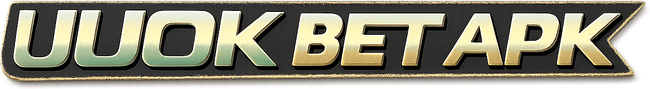 UUOK Bet APK